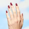 OPI Esmalte de Unhas Vermelho Rubi