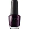 OPI Esmalte de Unhas Verniz Tom O Suzi Mio 15ml