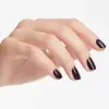 OPI Esmalte de Unhas Verniz Tom O Suzi Mio 15ml