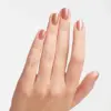 OPI Esmalte de Unhas Verniz Worth A Pretty Penne 15ml