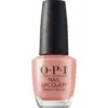 OPI Esmalte de Unhas Verniz Worth A Pretty Penne 15ml