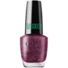 OPI Esmalte de Unhas Wicked Let’s Rejoicify 7 Dias