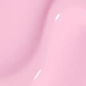 OPI Esmalte Infinite Shine Faux-Ever Yours