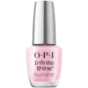 OPI Esmalte Infinite Shine Faux-Ever Yours