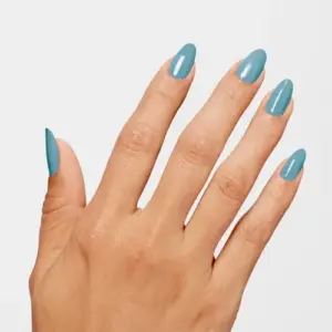 OPI Esmalte Infinite Shine Longa Duração