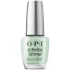 OPI Esmalte Infinite Shine Longa Duração