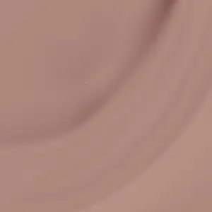 OPI Esmalte Infinite Shine Longa Duração It Never Ends