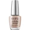 OPI Esmalte Infinite Shine Longa Duração It Never Ends