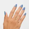 OPI Esmalte Infinite Shine Longa Duração #strongevity