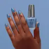OPI Esmalte Infinite Shine Longa Duração #strongevity