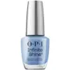 OPI Esmalte Infinite Shine Longa Duração #strongevity