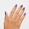 OPI Esmalte Infinite Shine Lush Hour Longa Duração