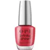 OPI Esmalte Longa Duração Dutch Tulips