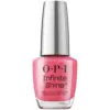 OPI Esmalte Longa Duração Strawberry Margarita
