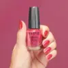 OPI Esmalte Longa Duração Strawberry Margarita