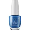 OPI Esmalte para Unhas Azul Aquático Natural Vegano
