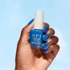 OPI Esmalte para Unhas Azul Aquático Natural Vegano