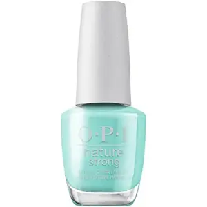 OPI Esmalte para Unhas Azul Turquesa