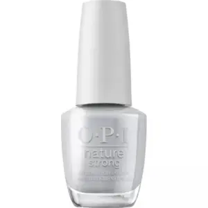 OPI Esmalte para Unhas Cinza Natural