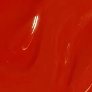 OPI Esmalte para Unhas Infinite Shine Knock ‘em Red