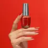 OPI Esmalte para Unhas Infinite Shine Knock ‘em Red