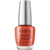 OPI Esmalte para Unhas Infinite Shine Knock ‘em Red