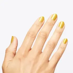 OPI Esmalte para Unhas Love You So Munchkin