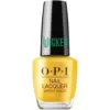 OPI Esmalte para Unhas Love You So Munchkin