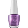 OPI Esmalte para Unhas Tom Achieve Grapeness Natural Vegano