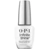 OPI Esmalte Unhas Infinite Shine Alpine Snow
