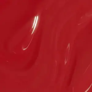 OPI Esmalte Unhas Infinite Shine Big Apple Red