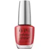 OPI Esmalte Unhas Infinite Shine Big Apple Red