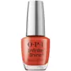 OPI Esmalte Unhas Infinite Shine Full of Glambition