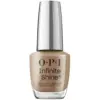 OPI Esmalte Unhas Infinite Shine Livin’ La Vida Mocha