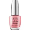 OPI Esmalte Unhas Infinite Shine Longa Duração