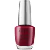 OPI Esmalte Unhas Infinite Shine Málaga Vinho
