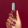 OPI Esmalte Unhas Infinite Shine Málaga Vinho