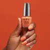 OPI Esmalte Unhas Infinite Shine Peach