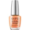 OPI Esmalte Unhas Infinite Shine Peach