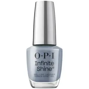 OPI Esmalte Unhas Infinite Shine Pure Jean-ius