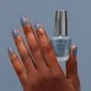 OPI Esmalte Unhas Infinite Shine Pure Jean-ius