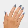 OPI Esmalte Unhas Infinite Shine Pure Jean-ius