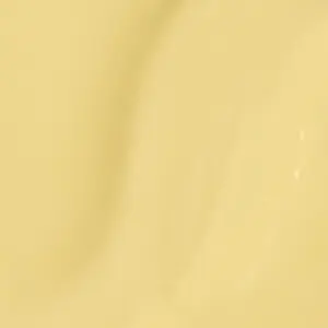 OPI Esmalte Unhas Infinite Shine This Chic Is Bananas