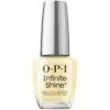OPI Esmalte Unhas Infinite Shine This Chic Is Bananas