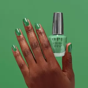 OPI Esmalte Unhas Infinite Shine Won for the Ages Longa Duração