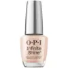 OPI Esmalte Unhas Longa Duração Keep Calm & Carry On