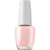 OPI Esmalte Unhas Rosa Natural