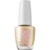 OPI Esmalte Unhas Transparente com Purpurina