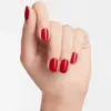 OPI Esmalte Verniz Classic Collection Tom Big Apple Red 15ml