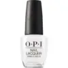 OPI Esmalte Verniz Tom Alpine Snow 15ml